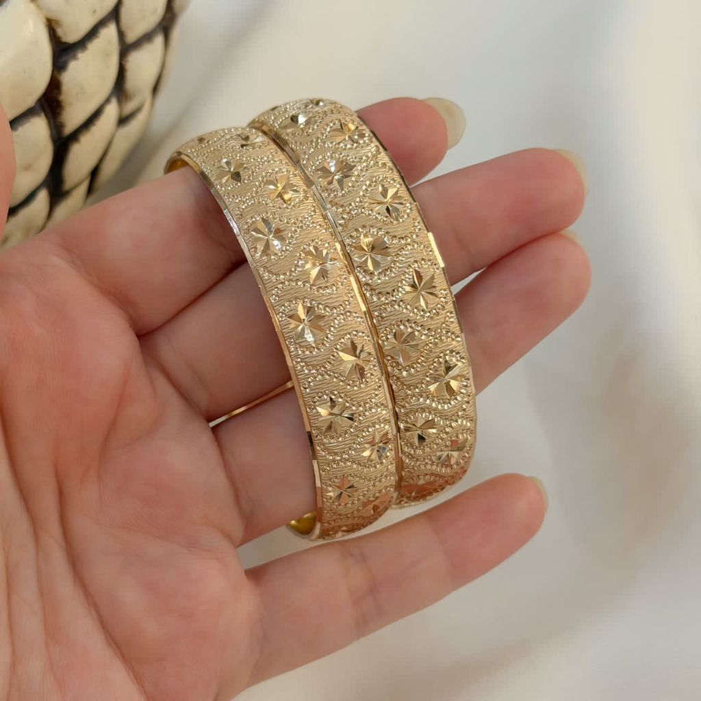 تکپوش طلاروس کد 2692 - خرید آنلاین از گالری آداس